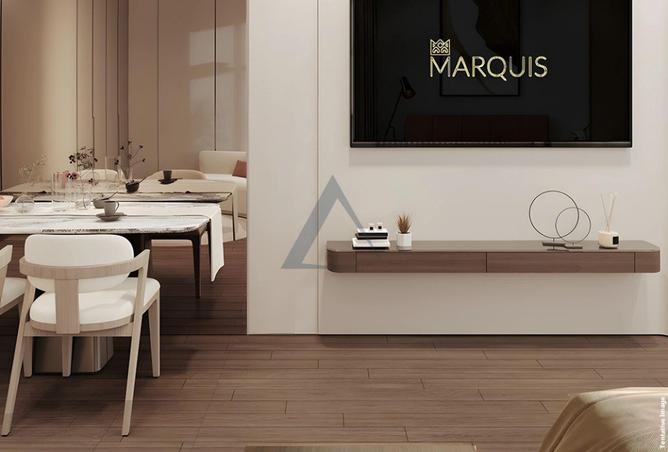 62871149 - الصورة الرئيسية للعقار