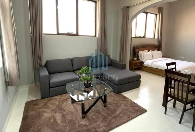 16070415 - صورة العقار 3