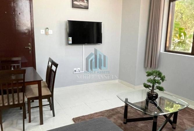 16070415 - صورة العقار 2