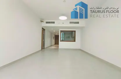 شقة - غرفة نوم - 2 حمامات للايجار في برج دي ايكس بي - شارع الشيخ زايد - دبي
