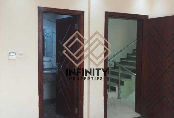 61296211 - Property Image 3