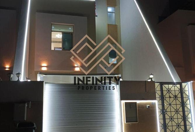 61296211 - Property Main Image