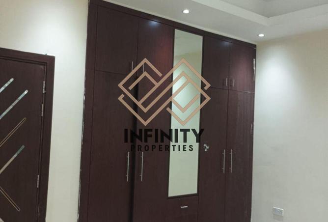 61296211 - Property Image 2