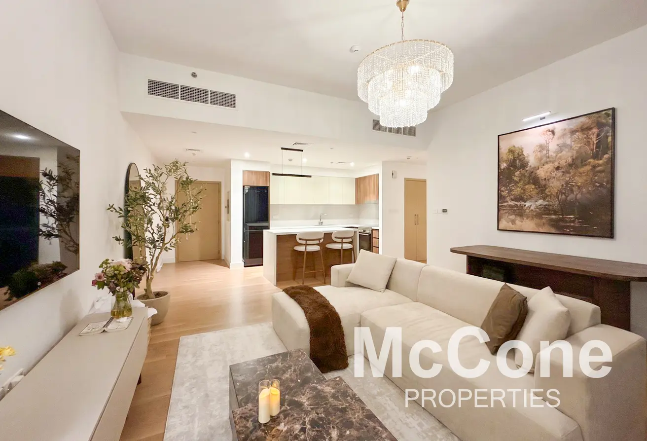 146014381 - Property Main Image
