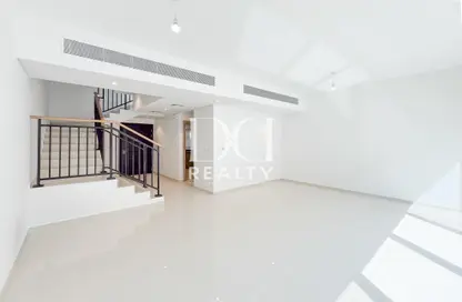 فيلا - 3 غرف نوم - 3 حمامات للايجار في كاميليا - داماك هيلز 2 - دبي