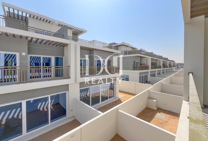 68674729 - صورة العقار 3