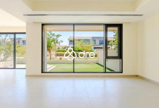 61679255 - Property Image 2