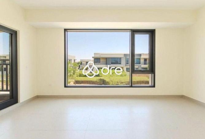 61679255 - Property Image 3