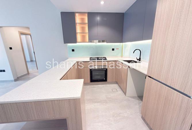 86165052 - Property Image 2