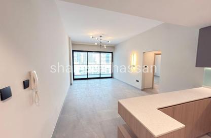 Apartment - 2 Bedrooms - 3 Bathrooms for rent in Aark Residences - Dubai Land Residence Complex - Dubai Land - Dubai