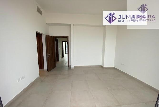 81929802 - صورة العقار 3