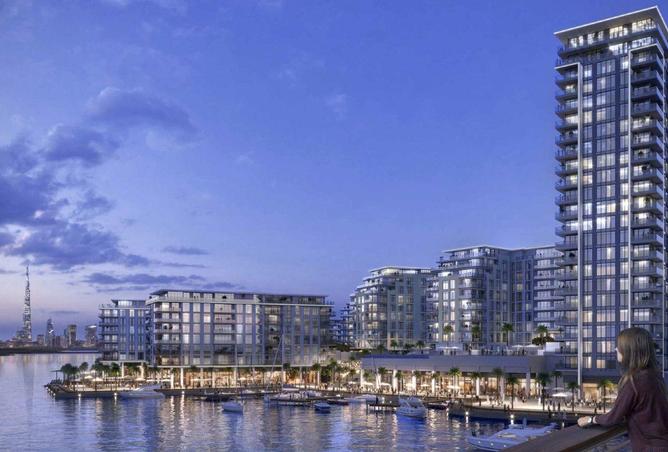 16061497 - صورة العقار 3