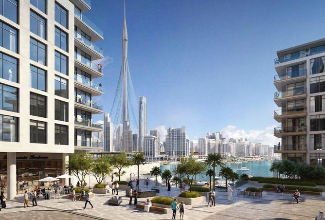 16061497 - صورة العقار 2