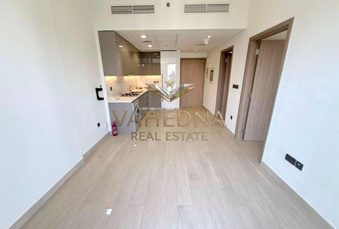 120638623 - Property Image 3