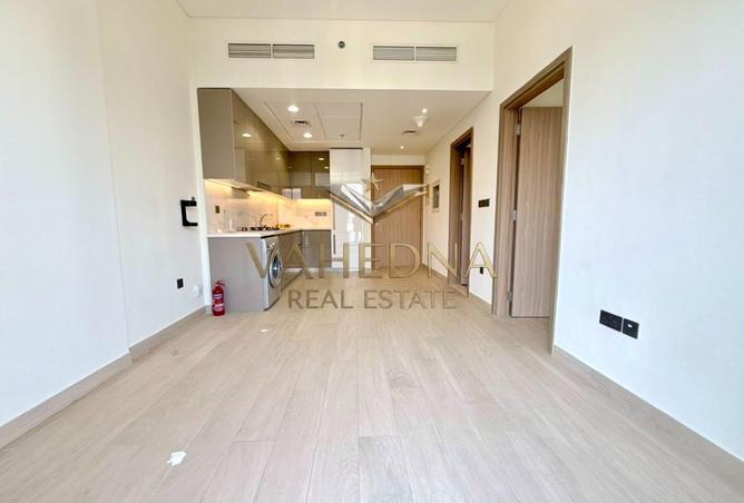 120638623 - Property Main Image