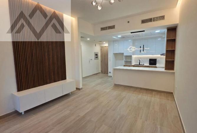 68273579 - Property Image 3