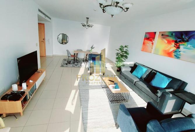 139662504 - Property Main Image