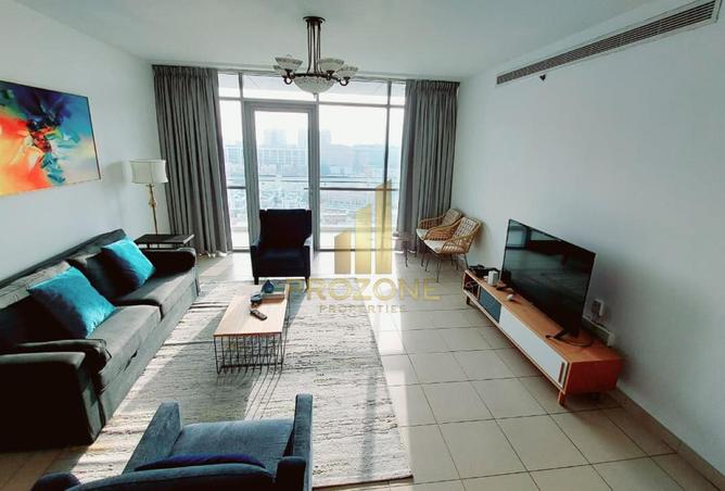 139662504 - Property Image 3