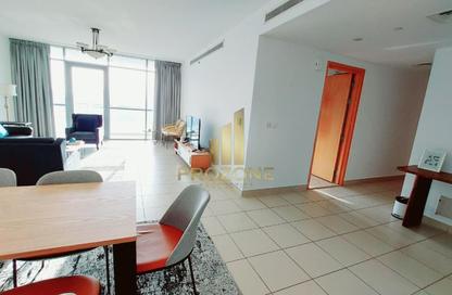 Apartment - 2 - 3 for rent in Manazel Al Barsha - Al Barsha 1 - Al Barsha - Dubai Apartment - 2 - 3 for rent in Manazel Al Barsha - Al Barsha 1 - Al Barsha - Dubai