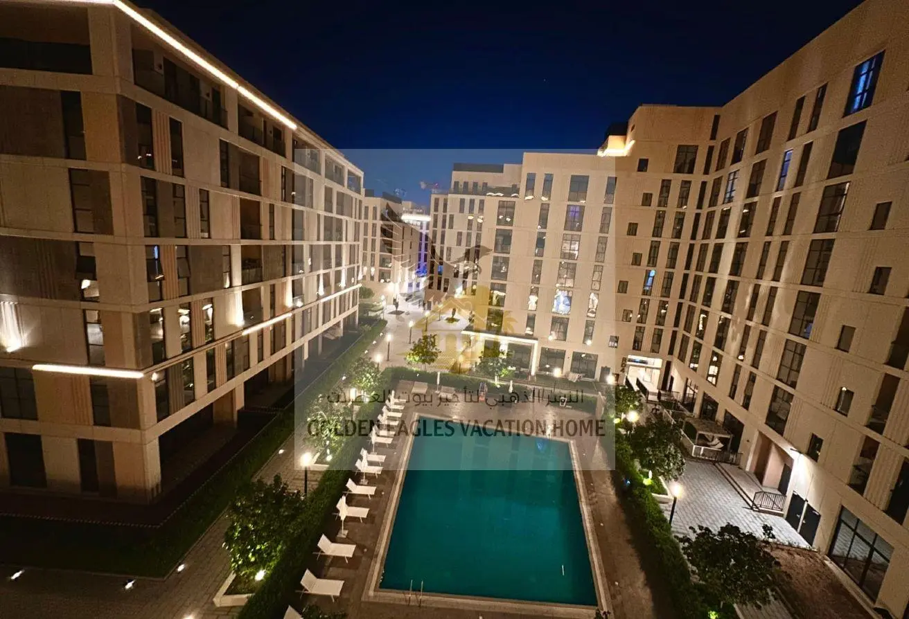 105132167 - Property Main Image