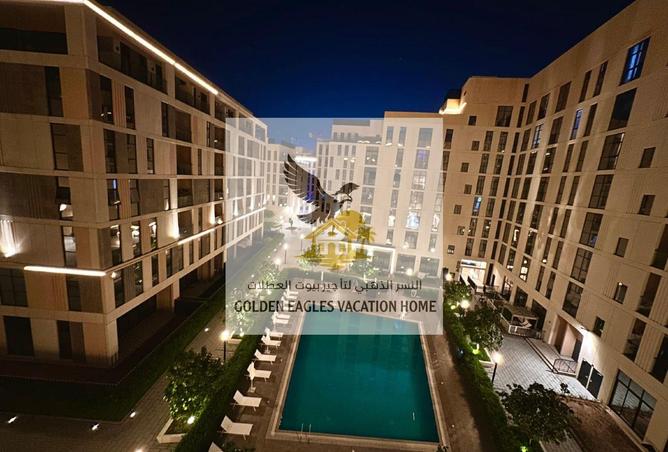105132167 - Property Main Image