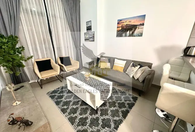 105132167 - Property Image 3