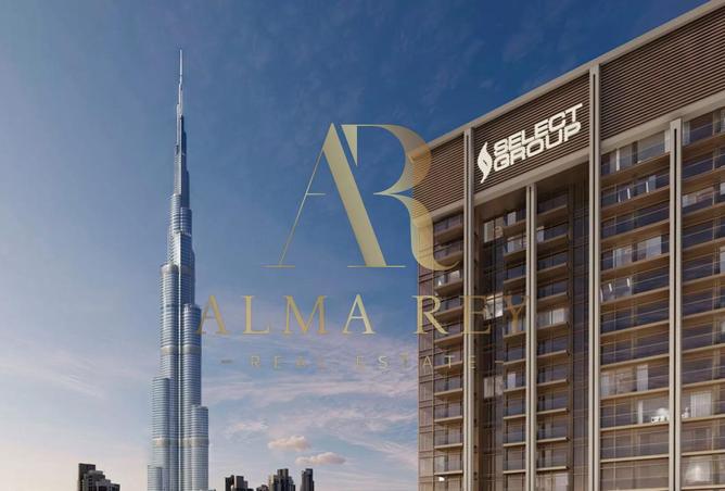 129276989 - Property Main Image
