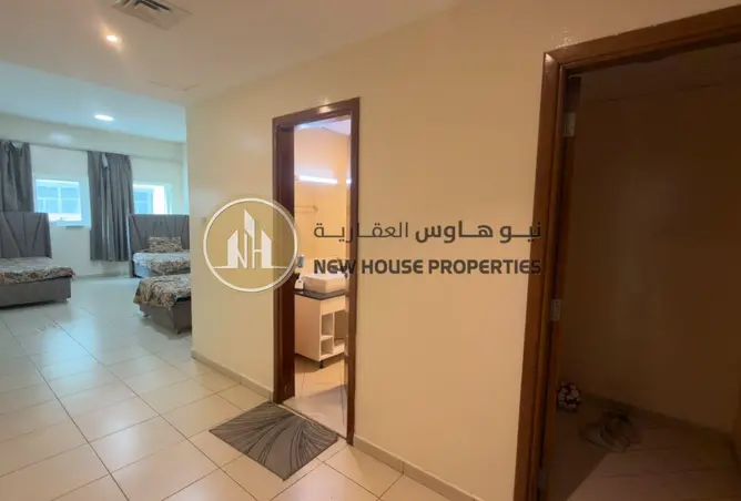 160552507 - Property Image 3