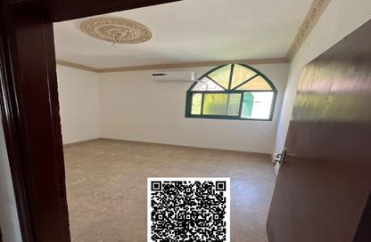 Apartment - 1 - 1 for rent in Al Rashidiya - Ajman Downtown - Ajman Apartment - 1 - 1 for rent in Al Rashidiya - Ajman Downtown - Ajman