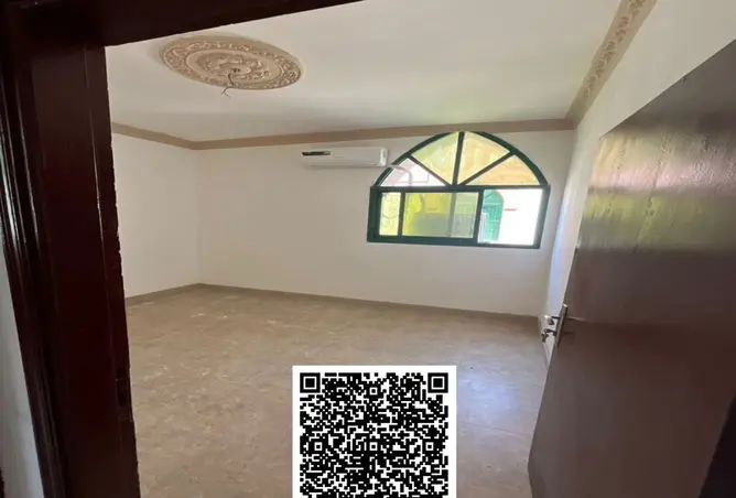 156003312 - صورة العقار 2