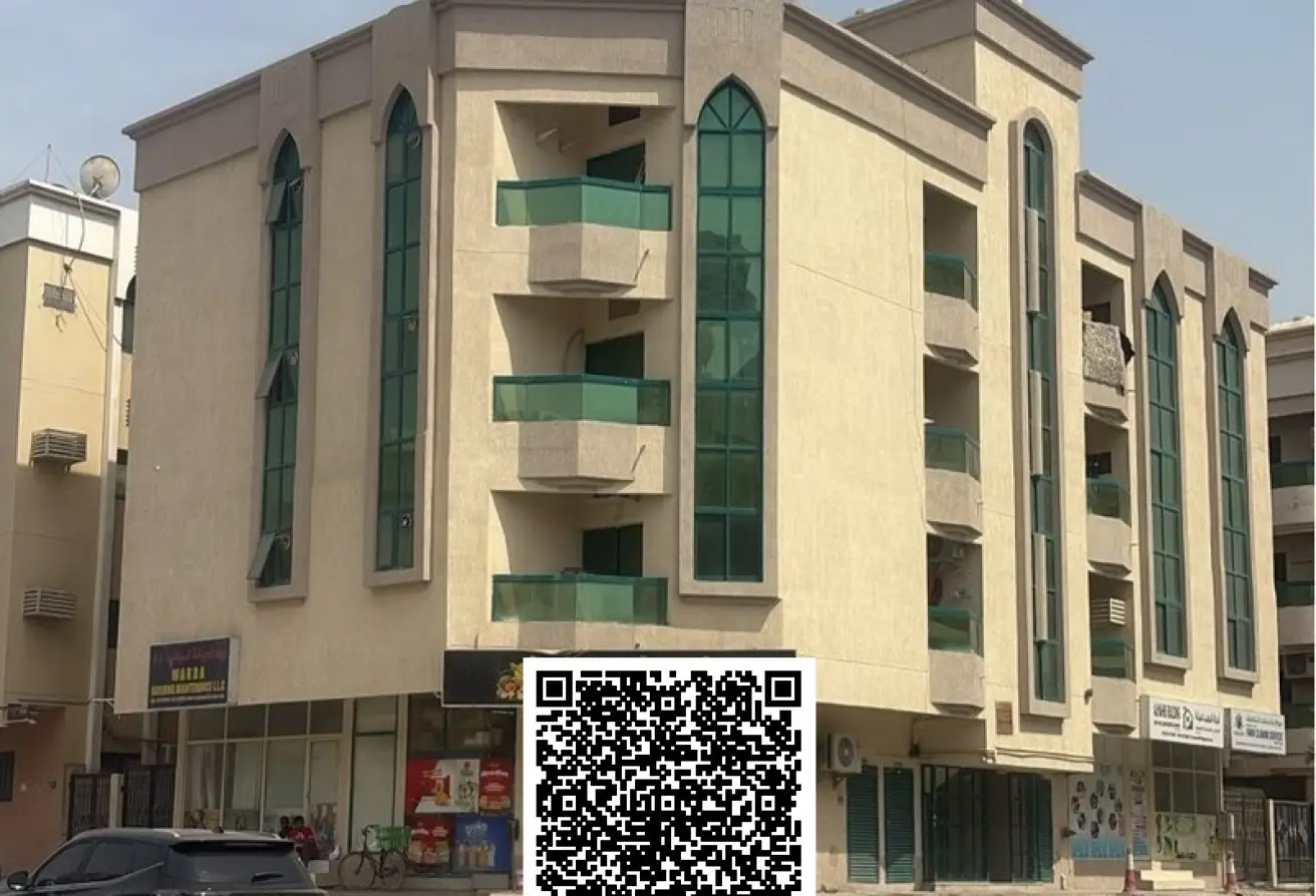 156003312 - الصورة الرئيسية للعقار
