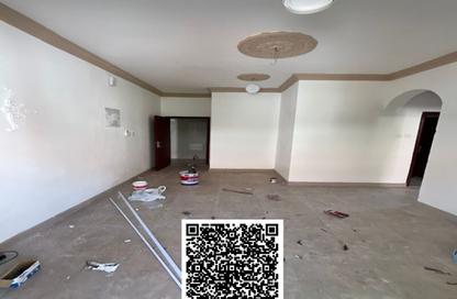 Apartment - 1 - 1 for rent in Al Rashidiya - Ajman Downtown - Ajman