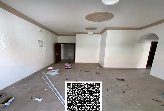 156003312 - صورة العقار 3