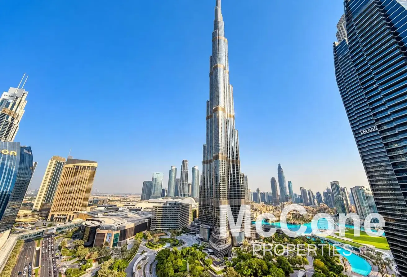 166562365 - Property Main Image