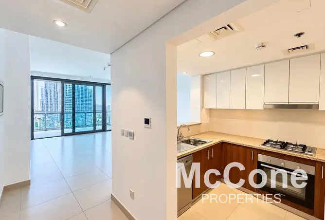 166562365 - Property Image 2