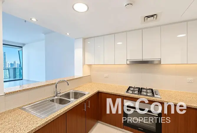 166562365 - Property Image 3