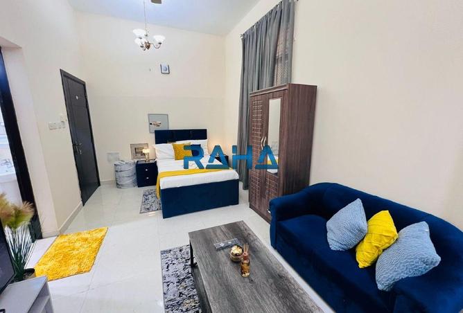 104703406 - Property Main Image