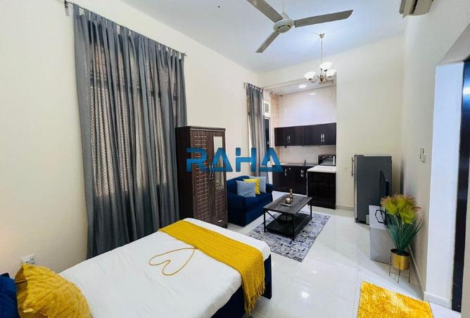 104703406 - Property Image 2