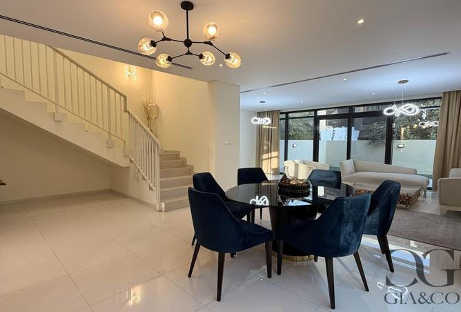 62459822 - صورة العقار 2