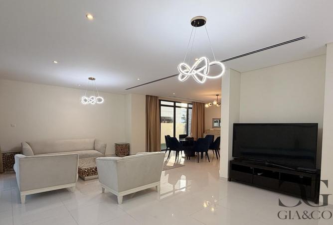 62459822 - صورة العقار 3