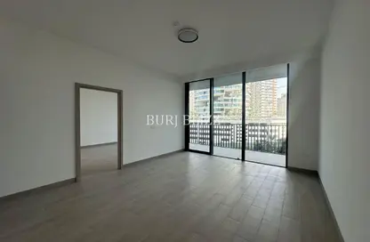 Apartment - 1 Bedroom - 2 Bathrooms for rent in Luma Park Views - District 14 - Jumeirah Village Circle - Dubai