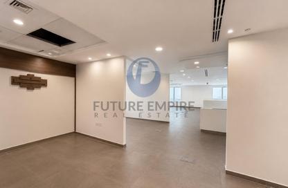 Office Space - Studio - 1 Bathroom for rent in Oud Metha - Bur Dubai - Dubai