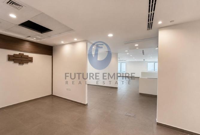 132957806 - Property Image 2