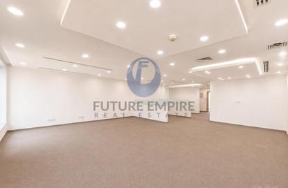Office Space - Studio - 1 Bathroom for rent in Oud Metha - Bur Dubai - Dubai
