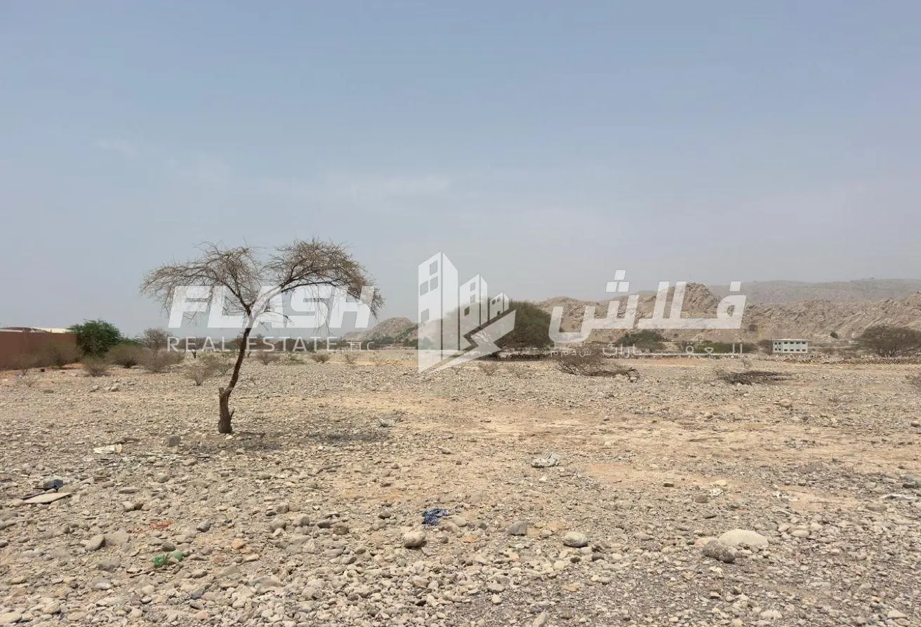 139661390 - Property Main Image