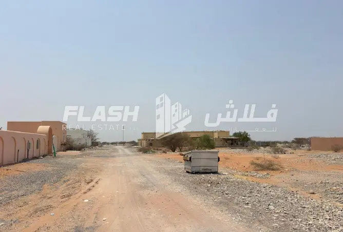 139661390 - Property Image 3