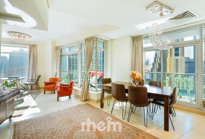 85761373 - Property Image 2