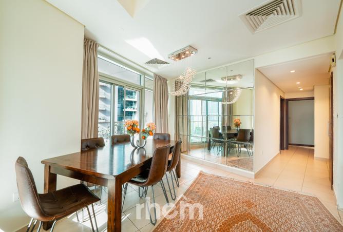 85761373 - Property Image 3