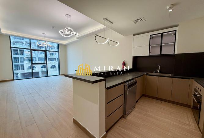 82384419 - Property Image 2