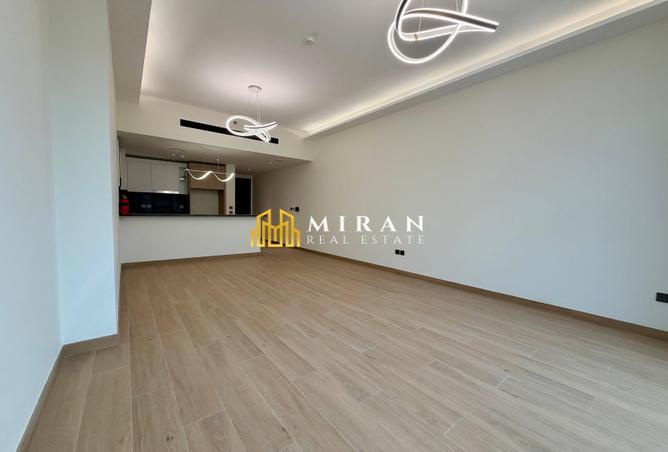 82384419 - Property Image 3